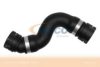 VAICO V20-1314 Radiator Hose